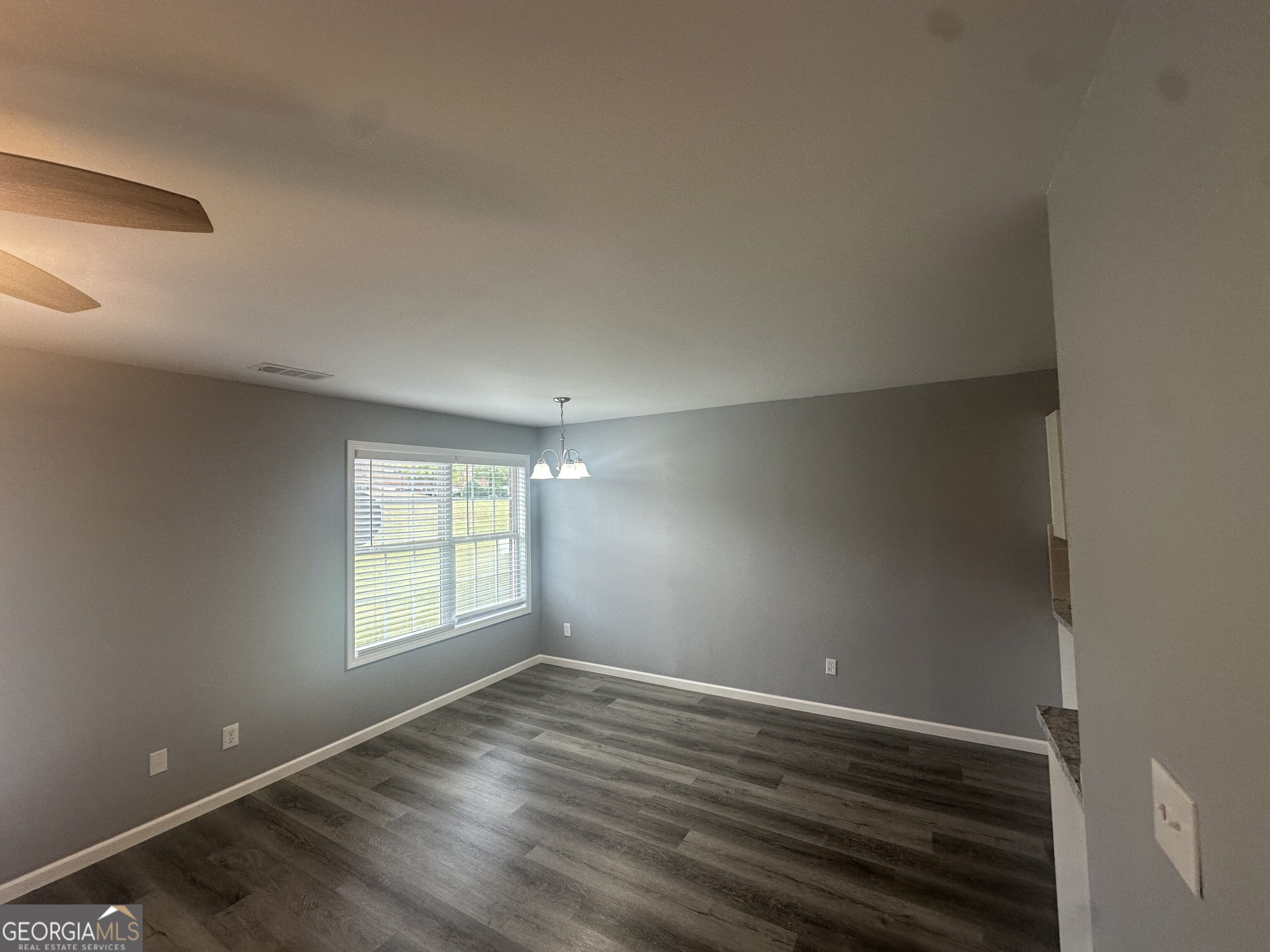 7712 Autry Circle # 101 Property Photo 20