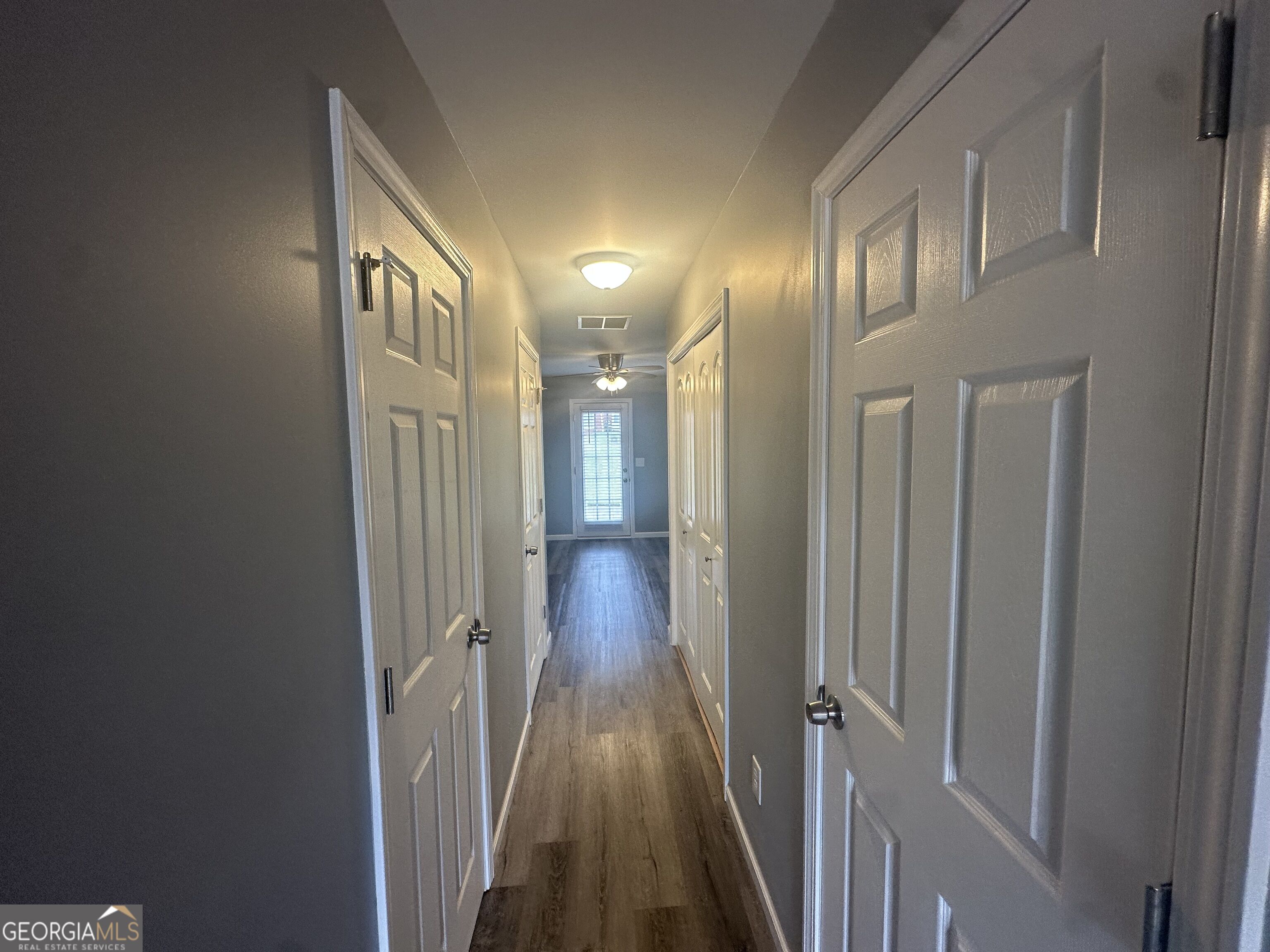 7712 Autry Circle # 101 Property Photo 22