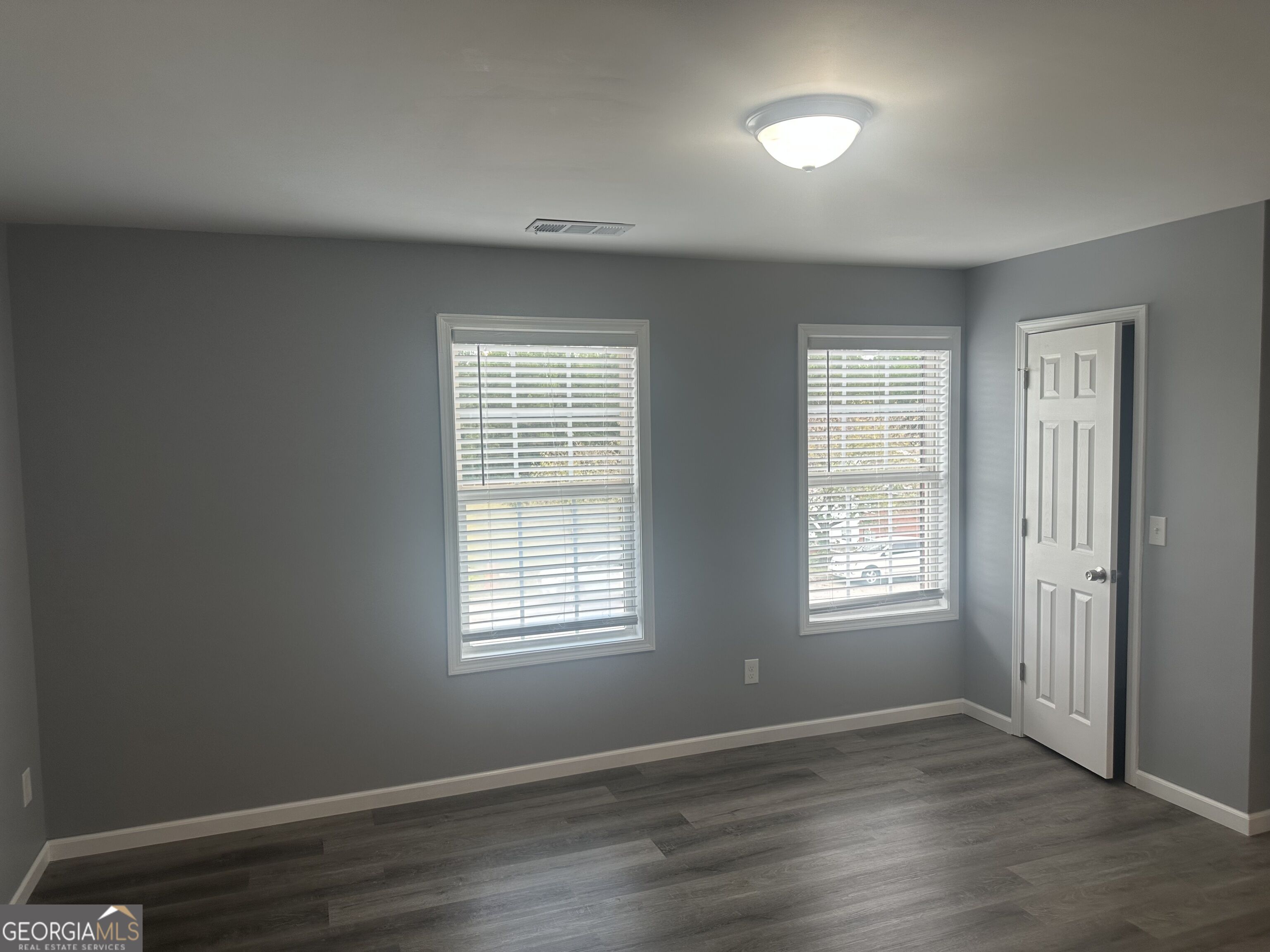 7712 Autry Circle # 101 Property Photo 24