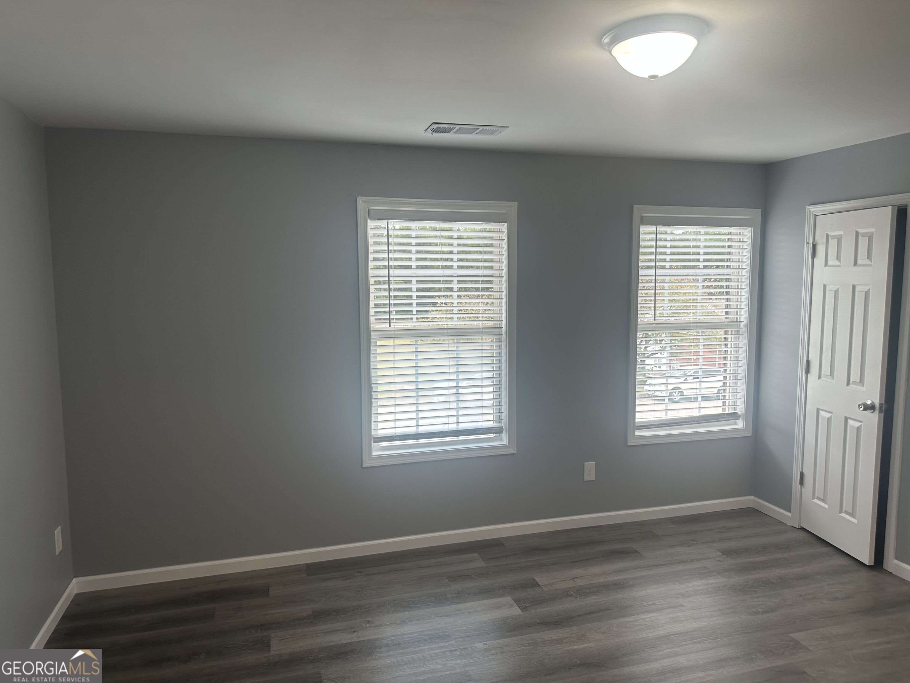7712 Autry Circle # 101 Property Photo 25