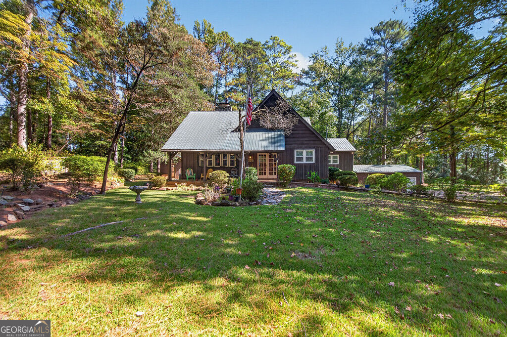 275 Tamea Trail Property Photo 1