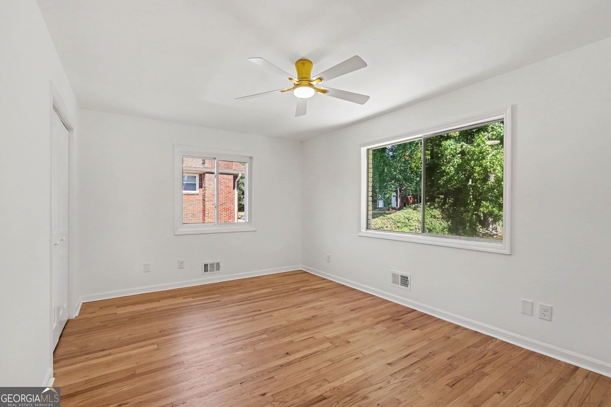 3018 Thrasher Circle Property Photo 18