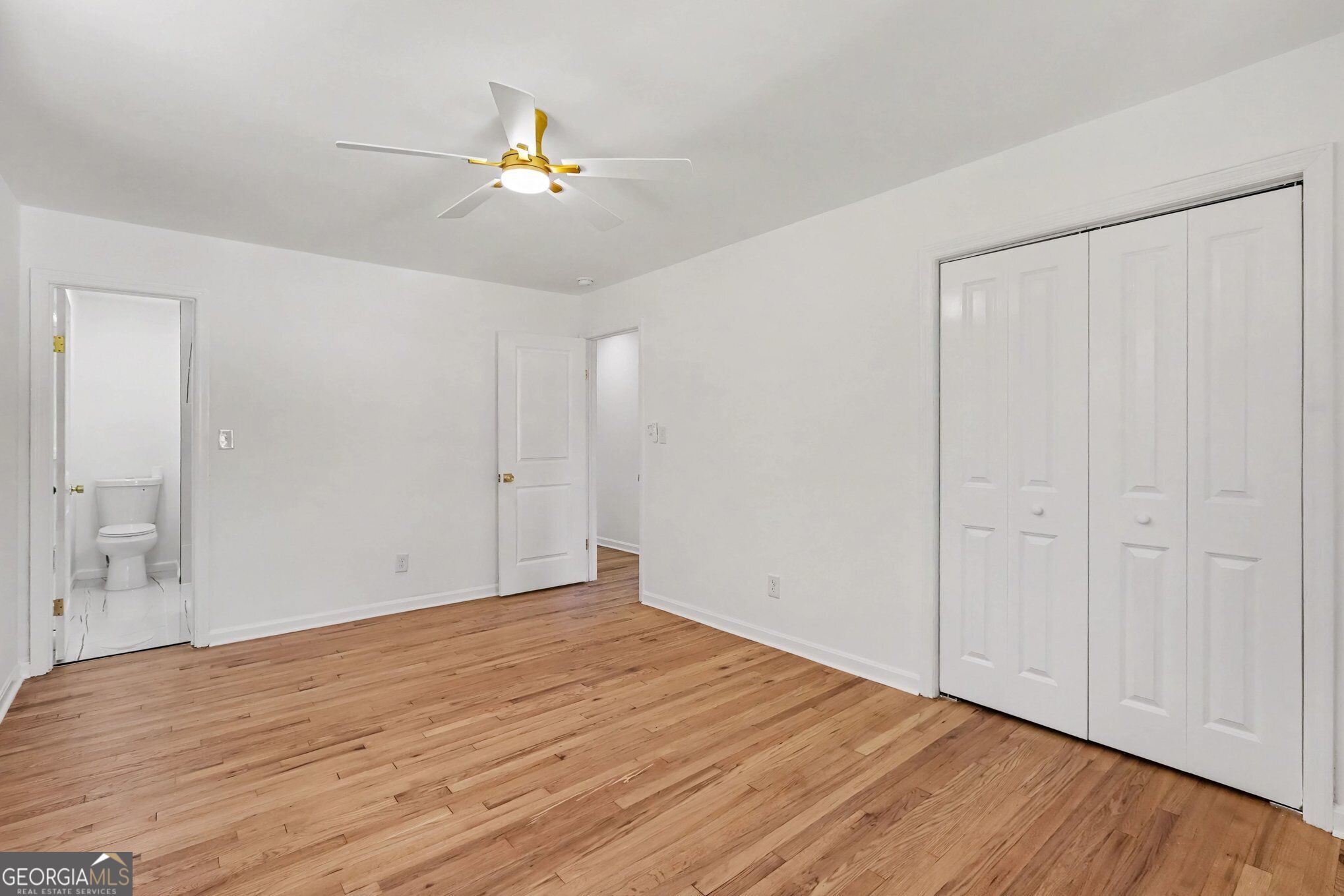 3018 Thrasher Circle Property Photo 19