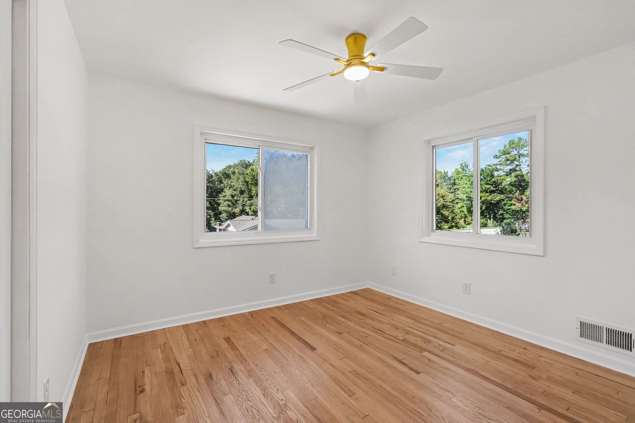3018 Thrasher Circle Property Photo 22