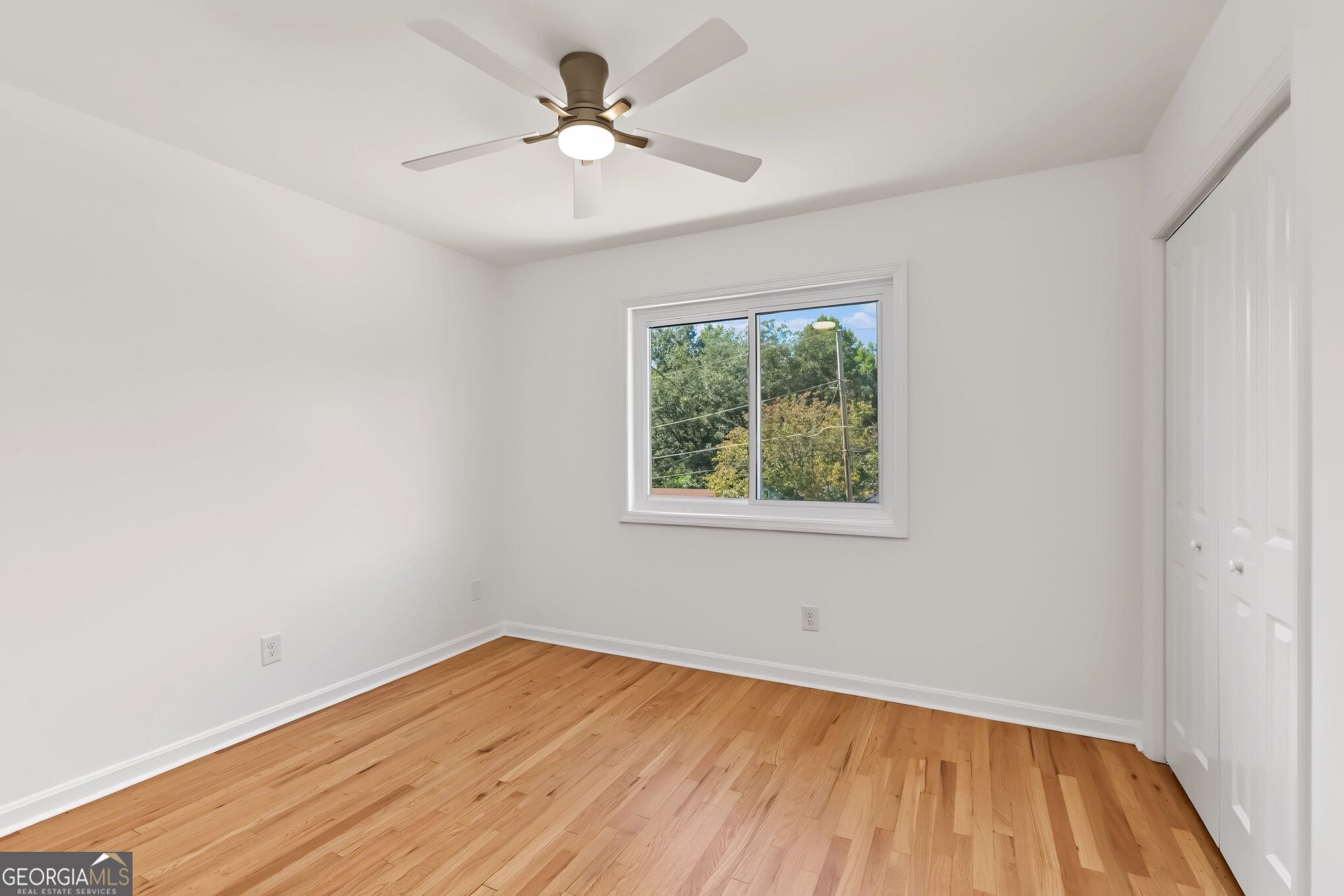 3018 Thrasher Circle Property Photo 23