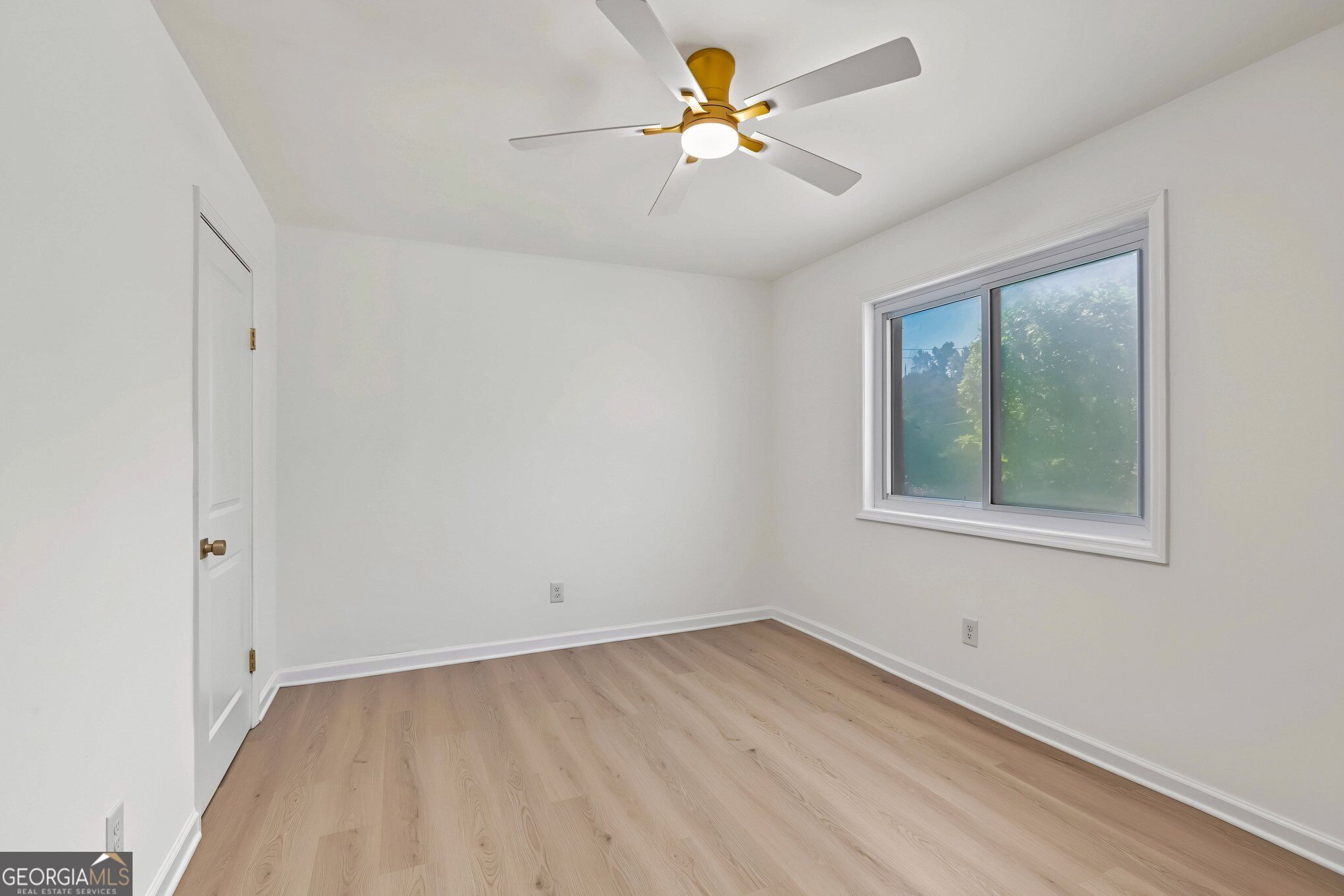 3018 Thrasher Circle Property Photo 25