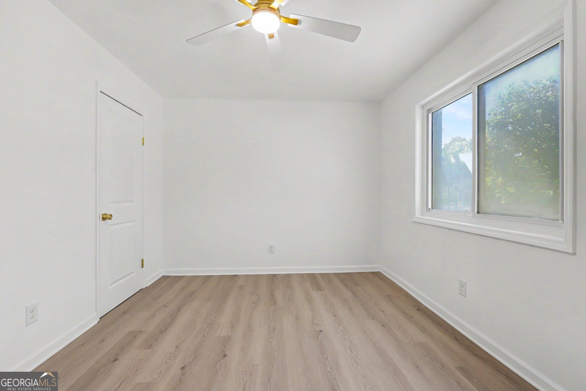 3018 Thrasher Circle Property Photo 26