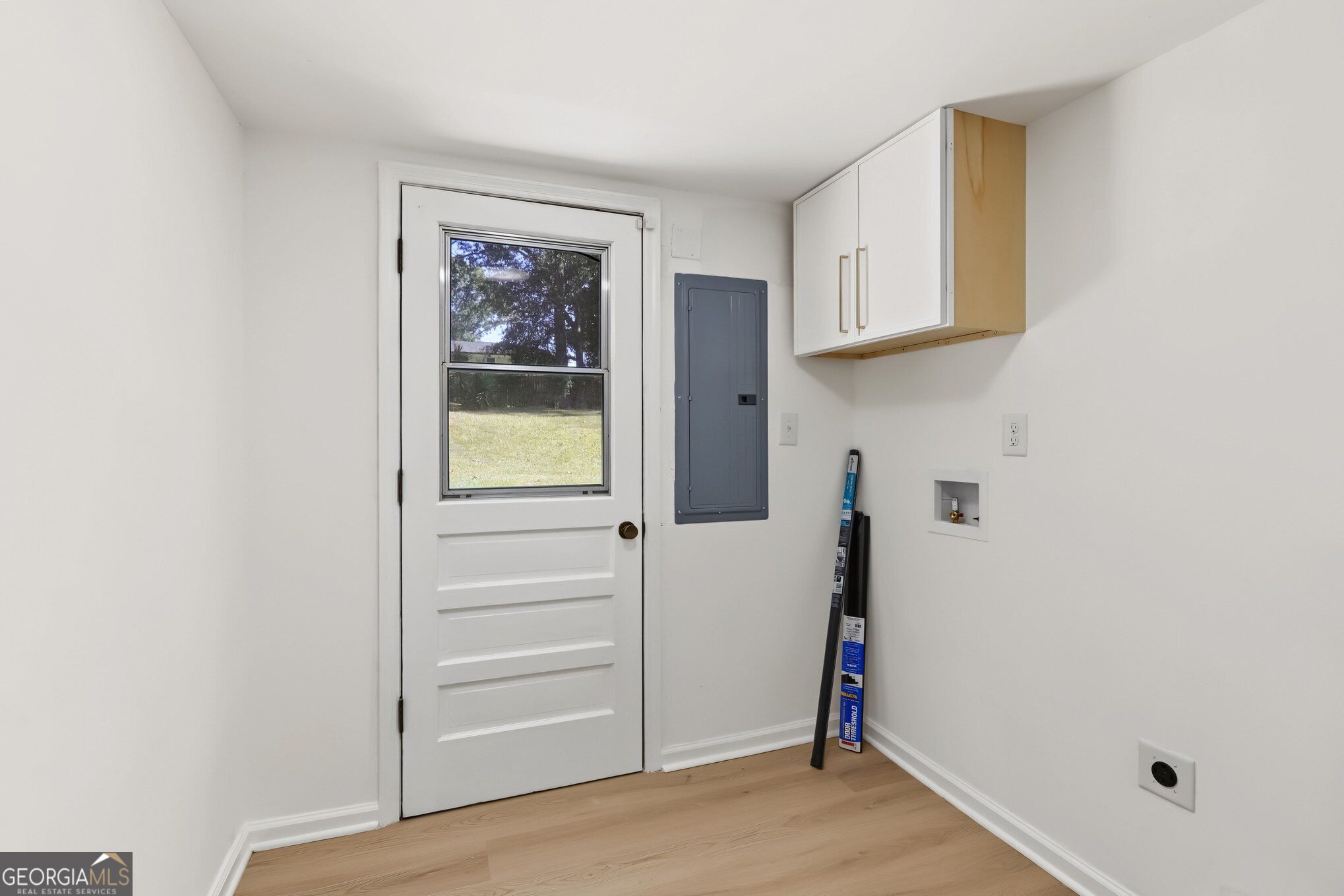 3018 Thrasher Circle Property Photo 27