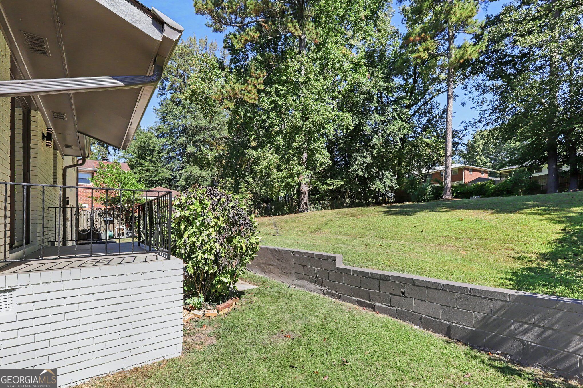 3018 Thrasher Circle Property Photo 29