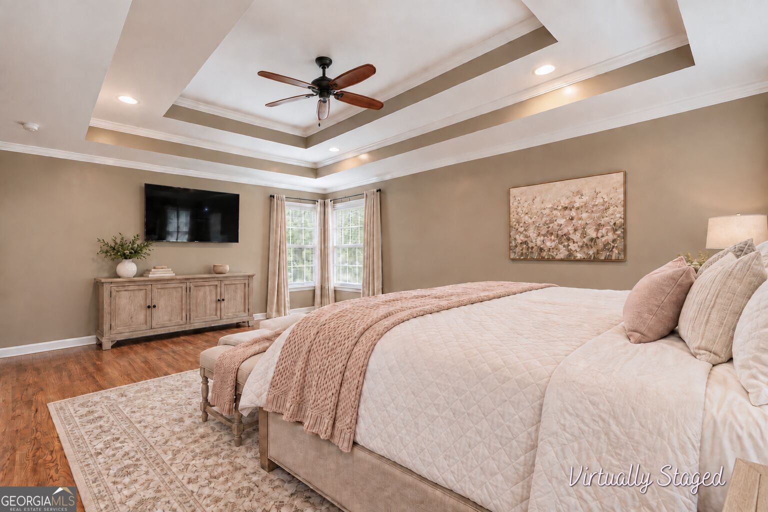 185 Bartlett Circle Property Photo 6