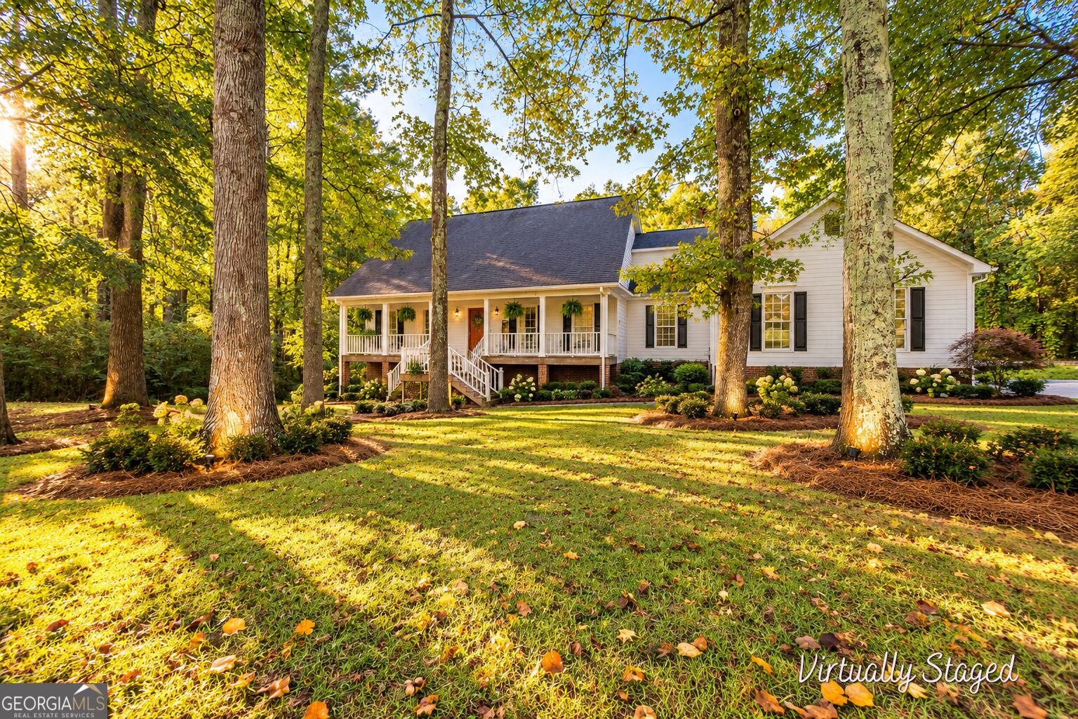 185 Bartlett Circle Property Photo 13