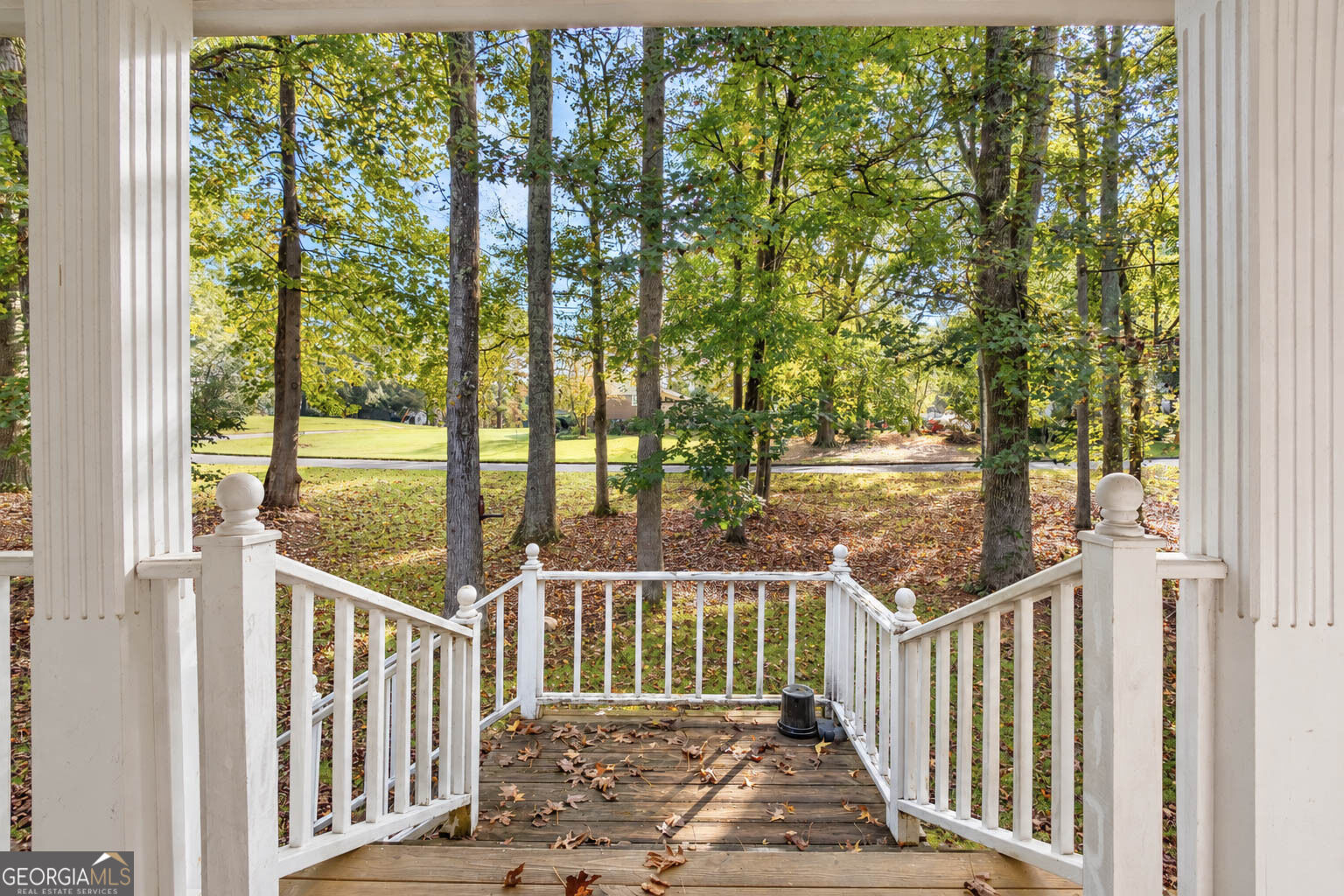185 Bartlett Circle Property Photo 14