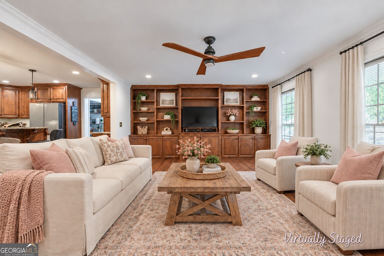 185 Bartlett Circle Property Photo 15