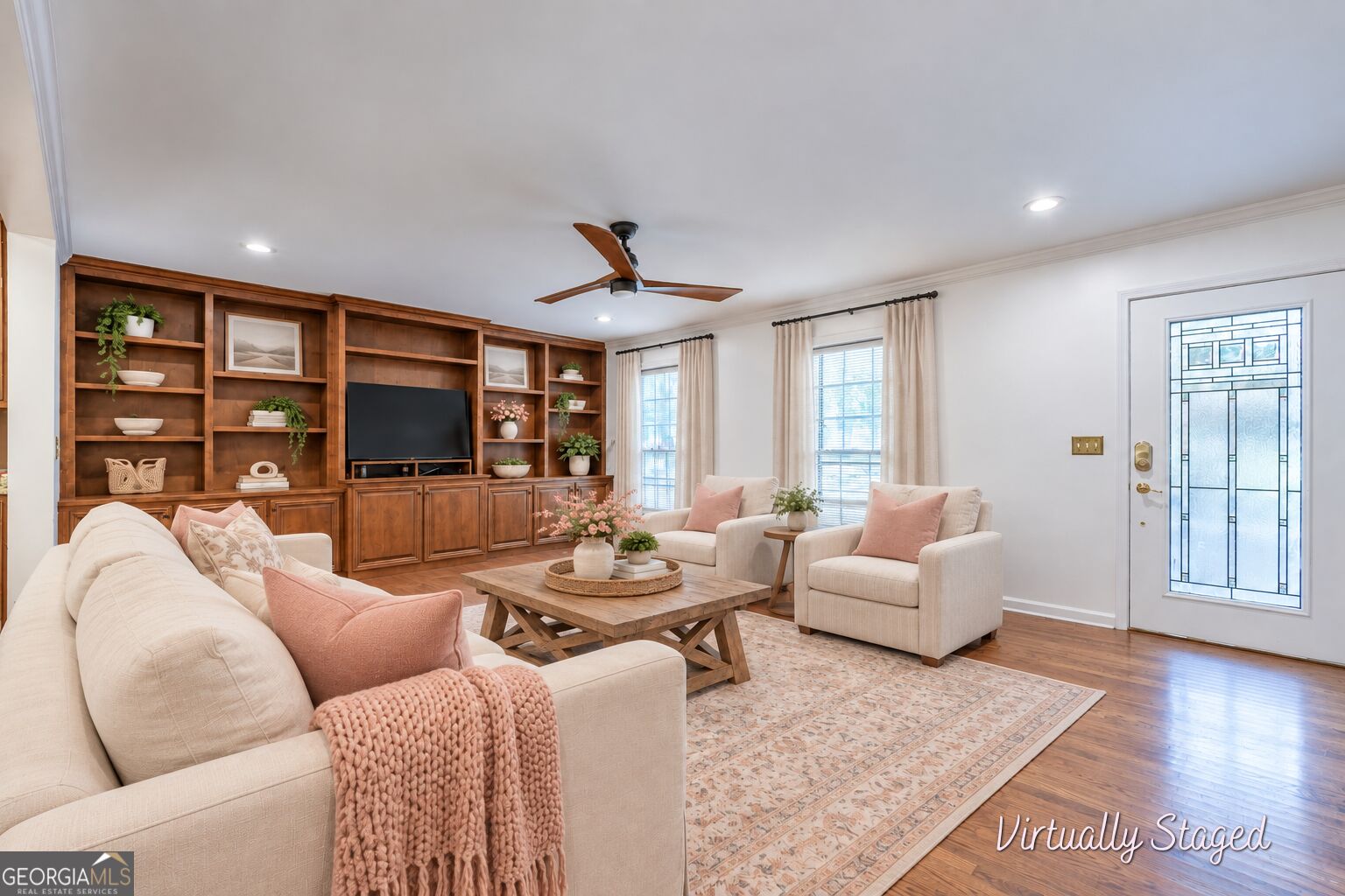 185 Bartlett Circle Property Photo 18