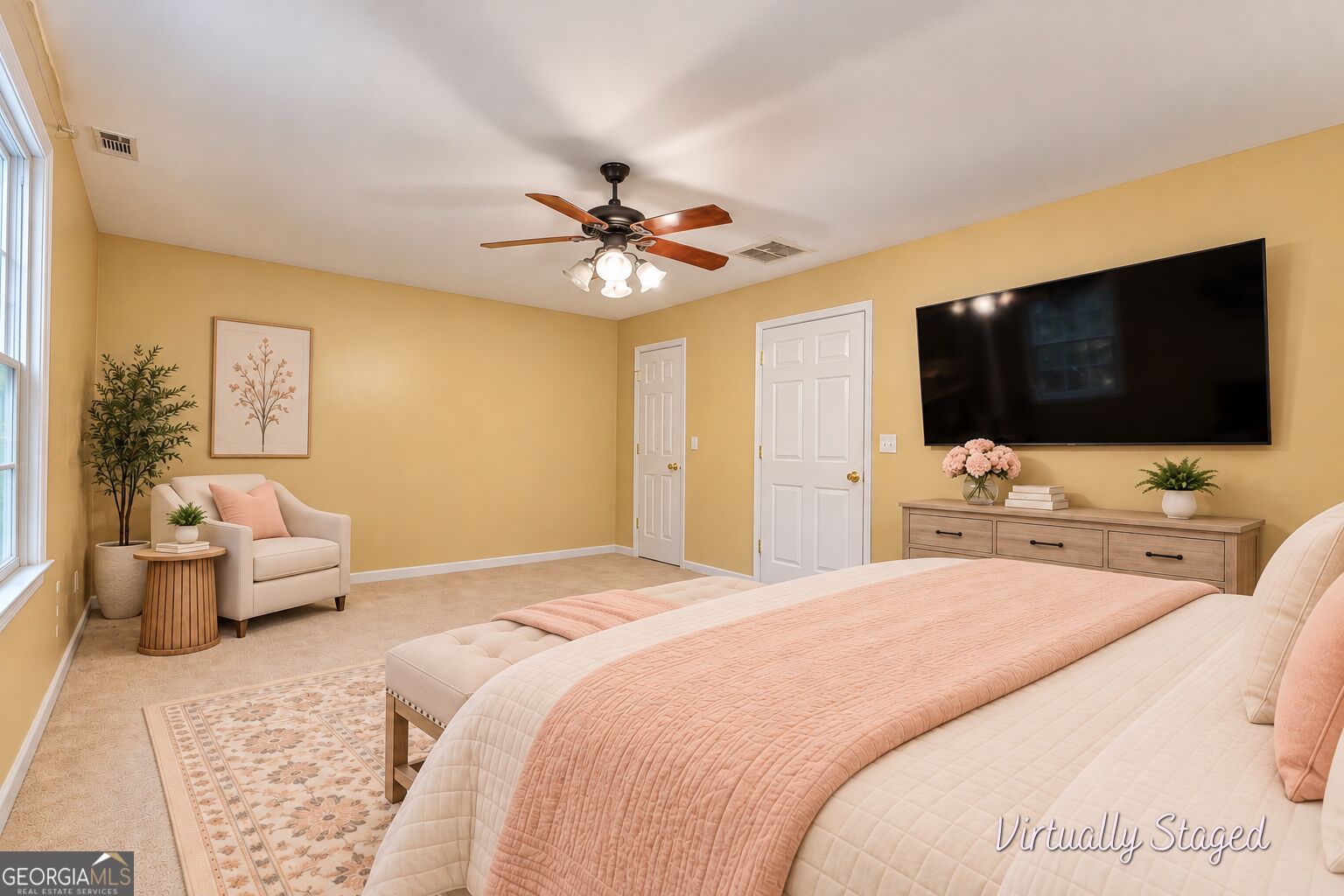 185 Bartlett Circle Property Photo 30