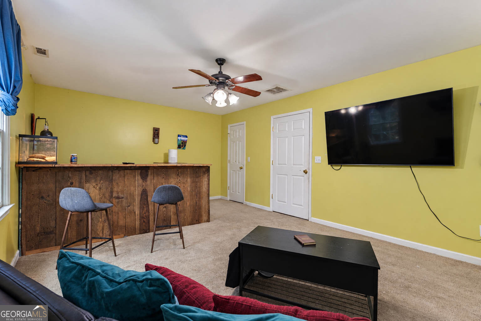 185 Bartlett Circle Property Photo 31
