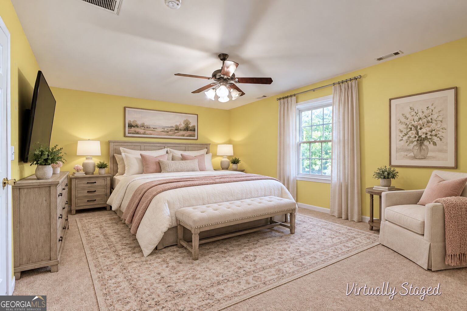 185 Bartlett Circle Property Photo 32