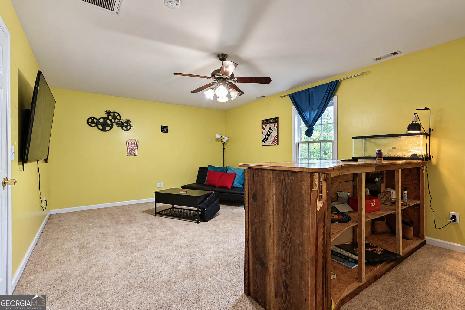 185 Bartlett Circle Property Photo 33