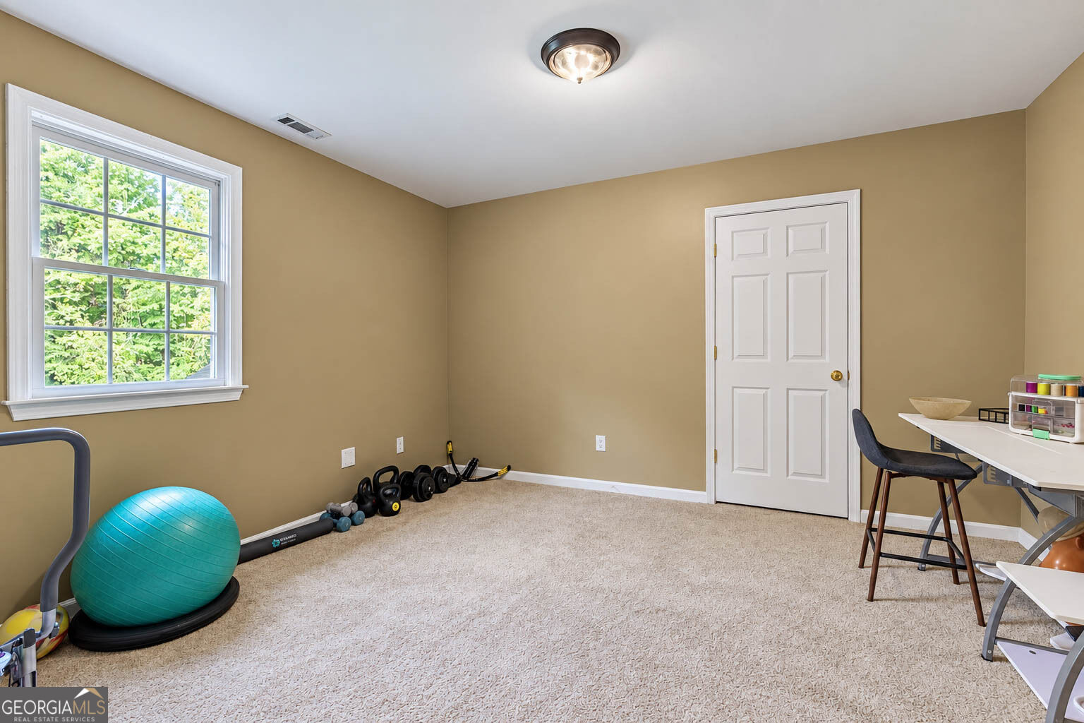 185 Bartlett Circle Property Photo 35