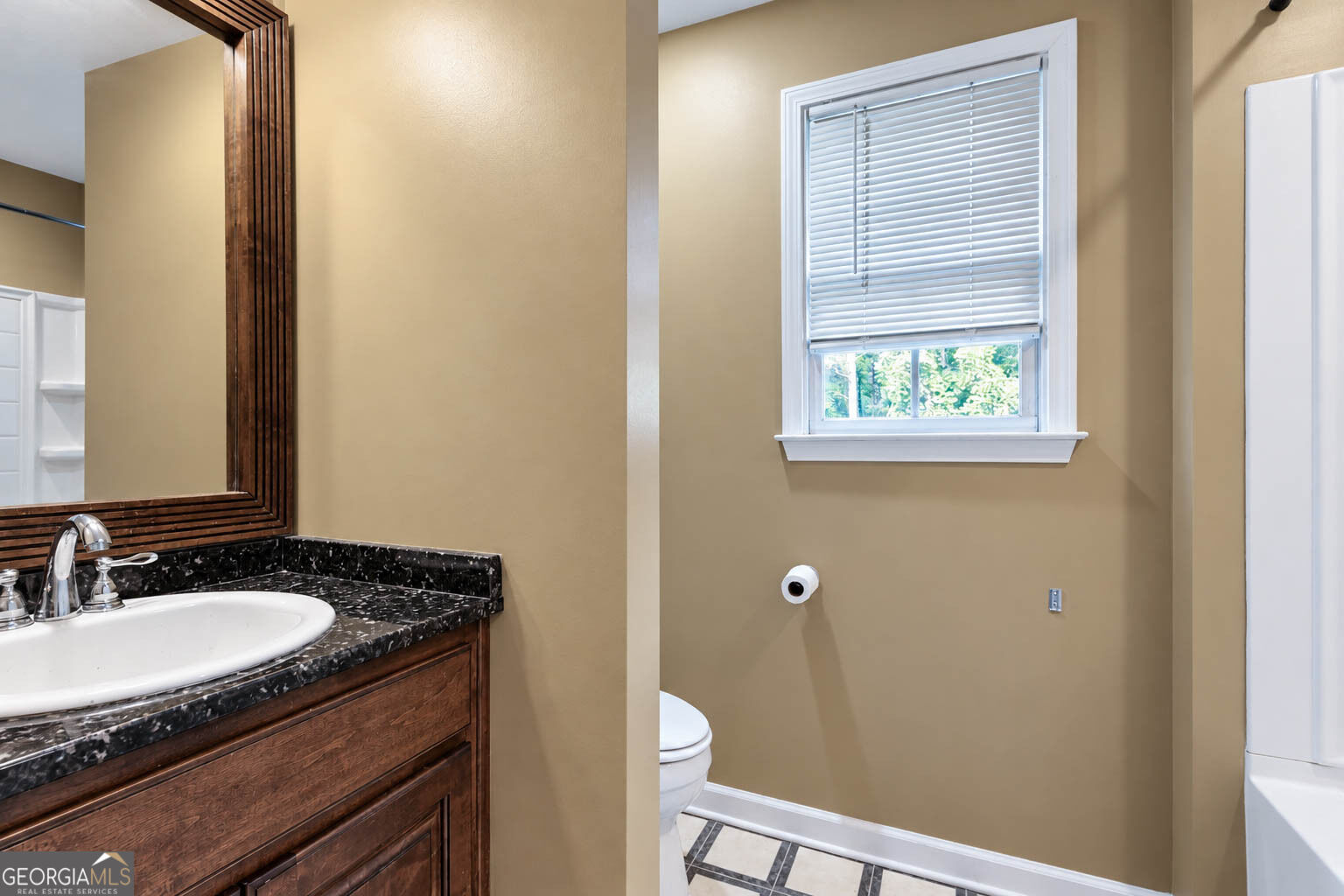 185 Bartlett Circle Property Photo 36