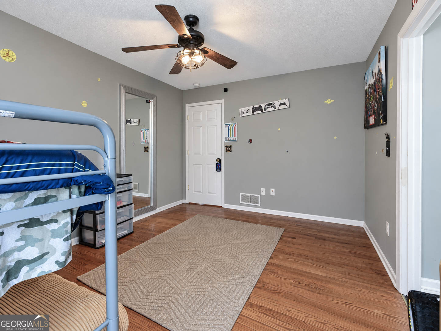 185 Bartlett Circle Property Photo 37