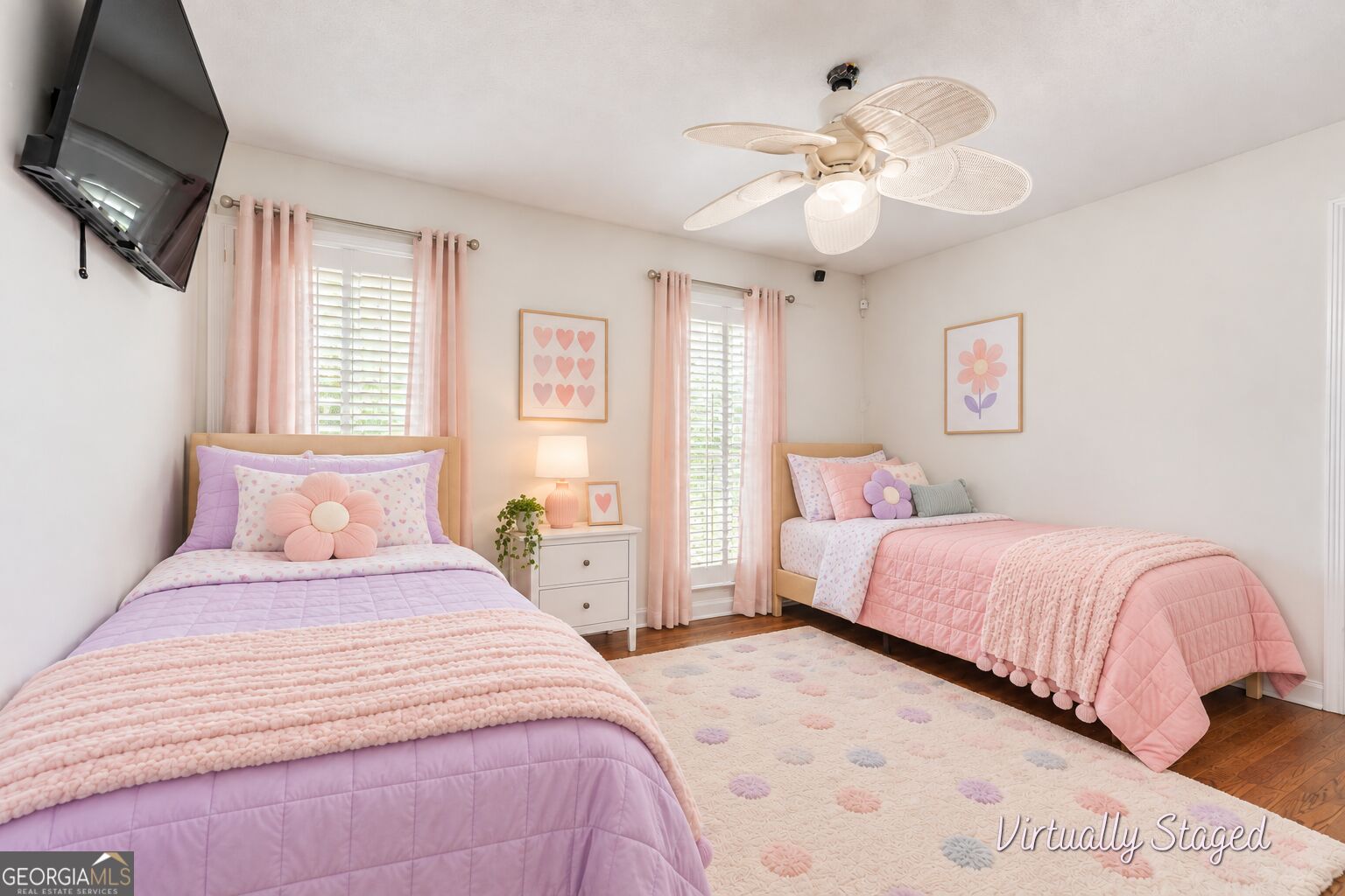 185 Bartlett Circle Property Photo 42