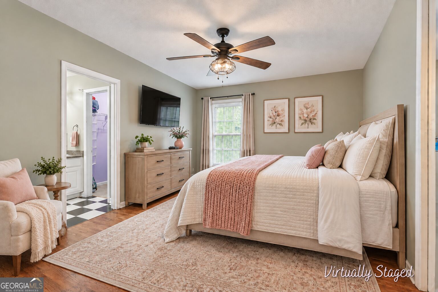 185 Bartlett Circle Property Photo 44