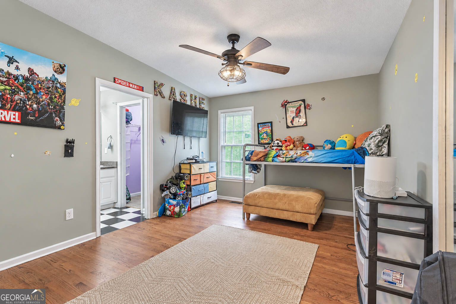 185 Bartlett Circle Property Photo 45
