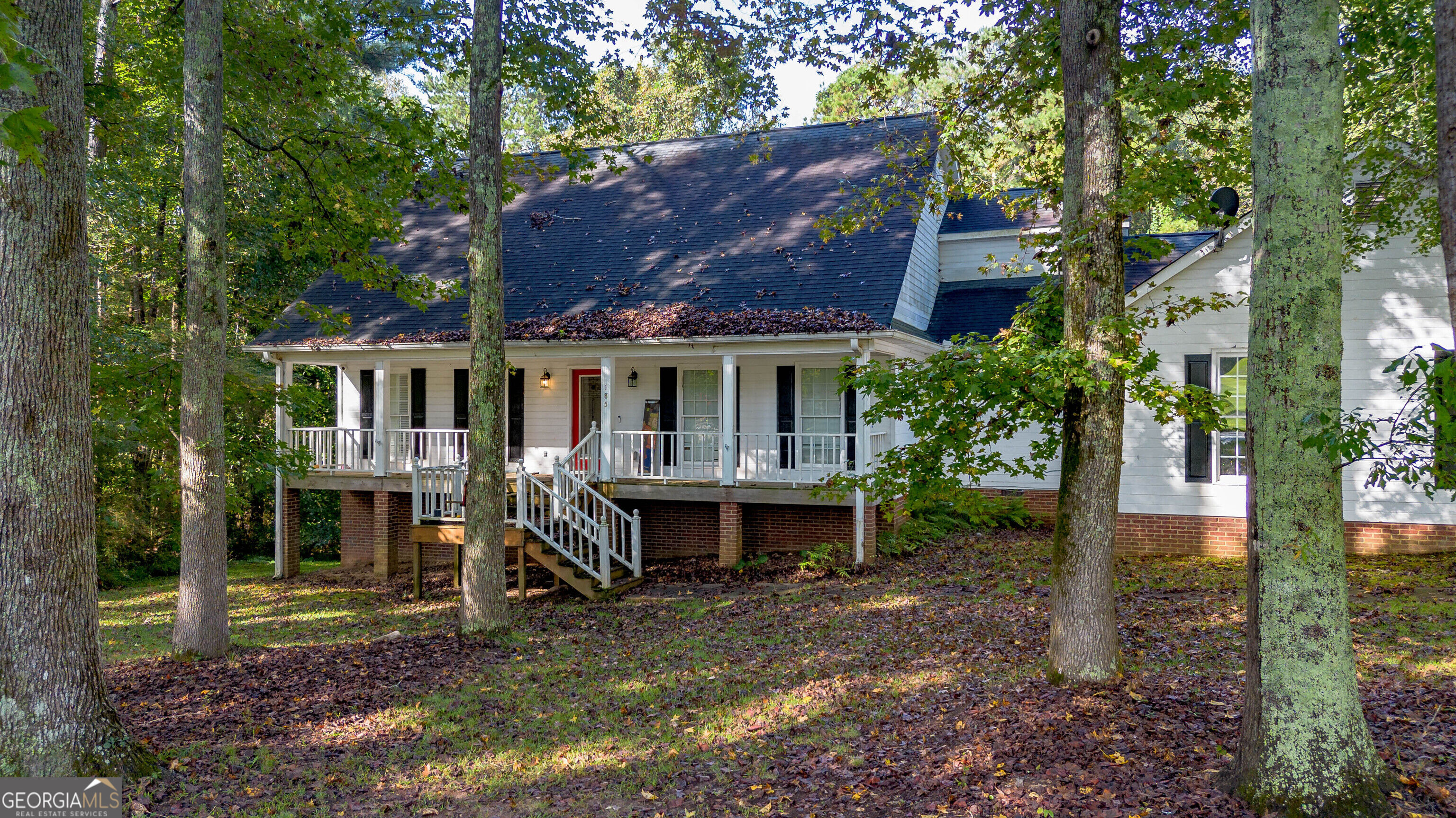 185 Bartlett Circle Property Photo 61
