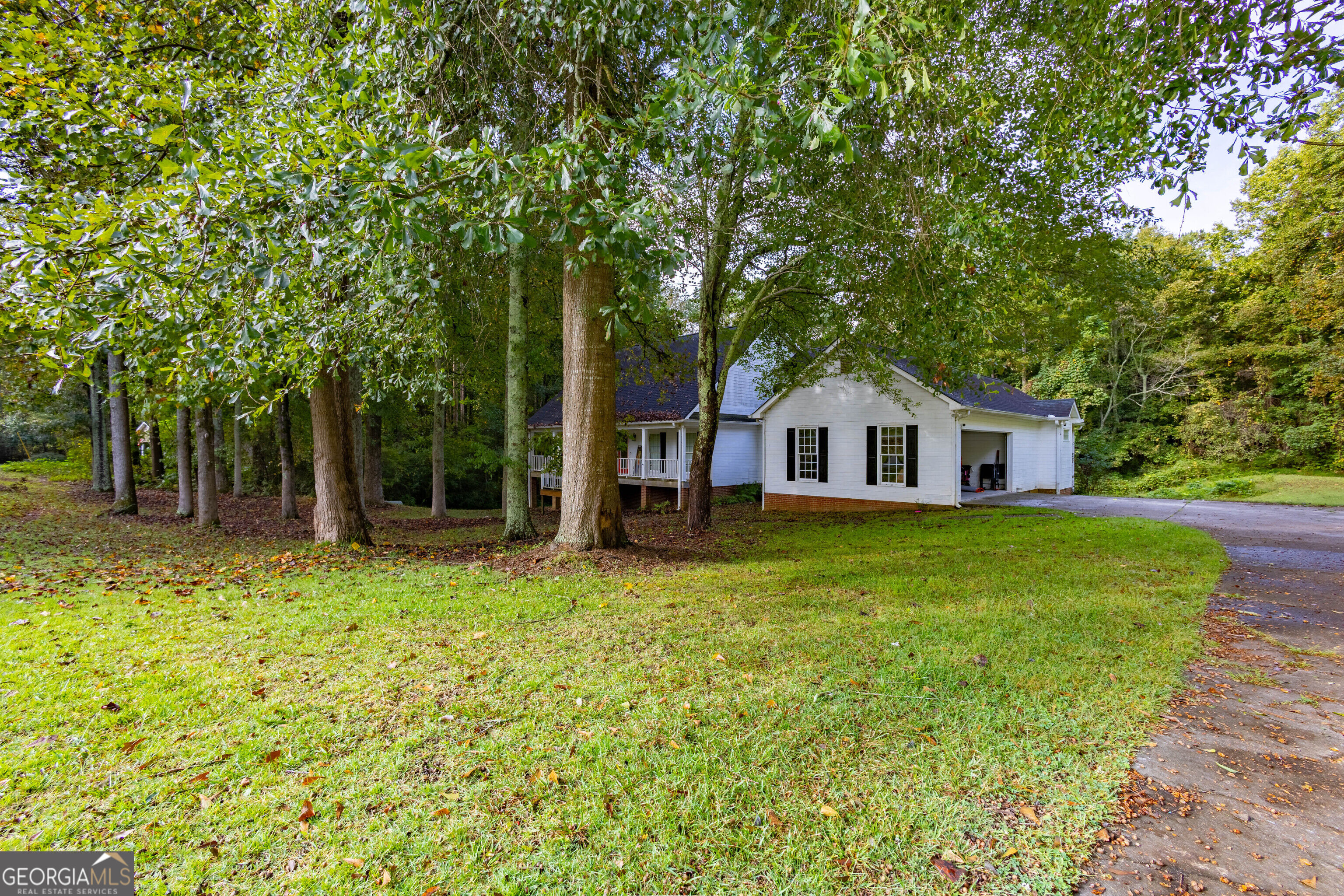 185 Bartlett Circle Property Photo 62