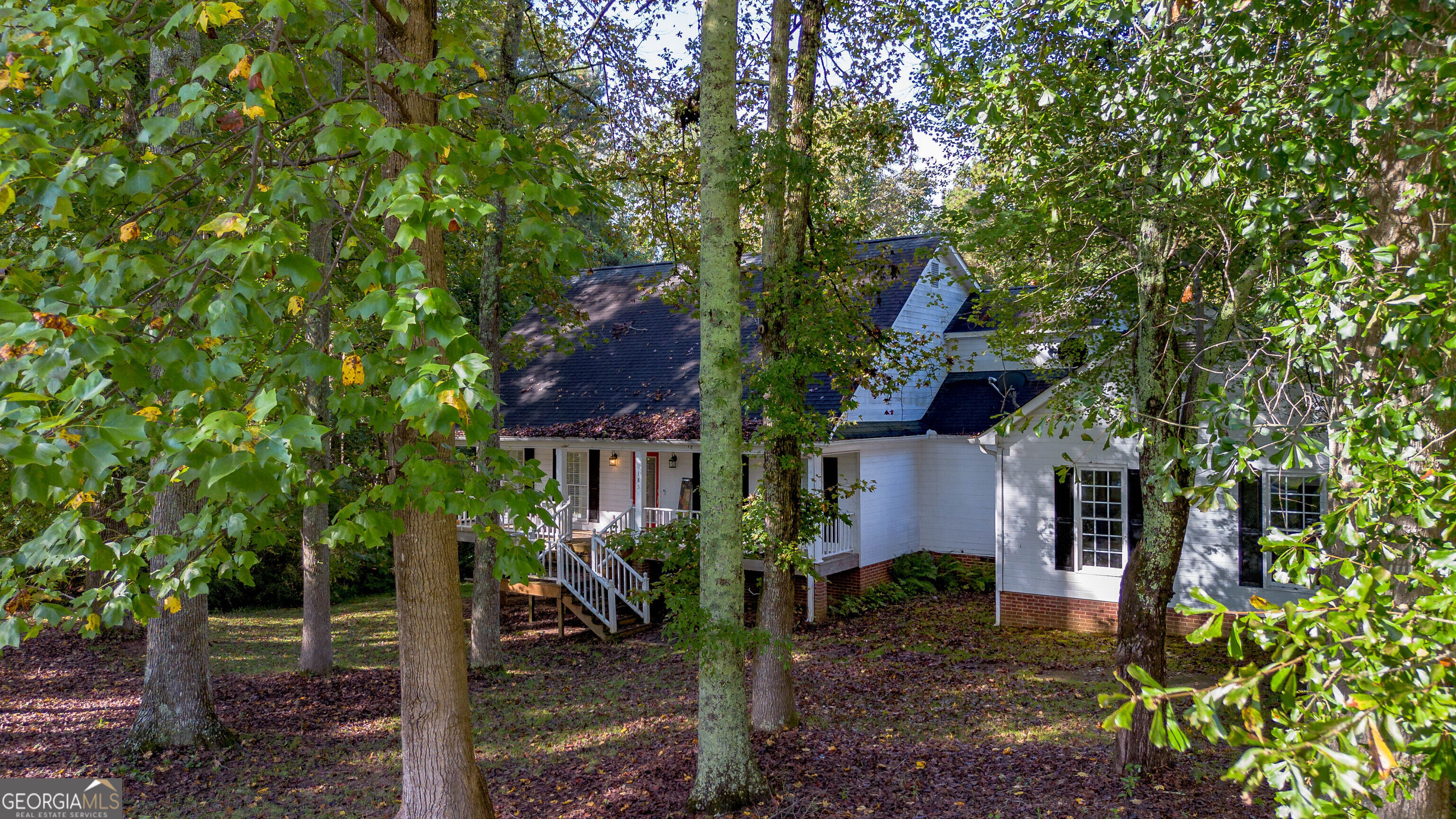 185 Bartlett Circle Property Photo 63
