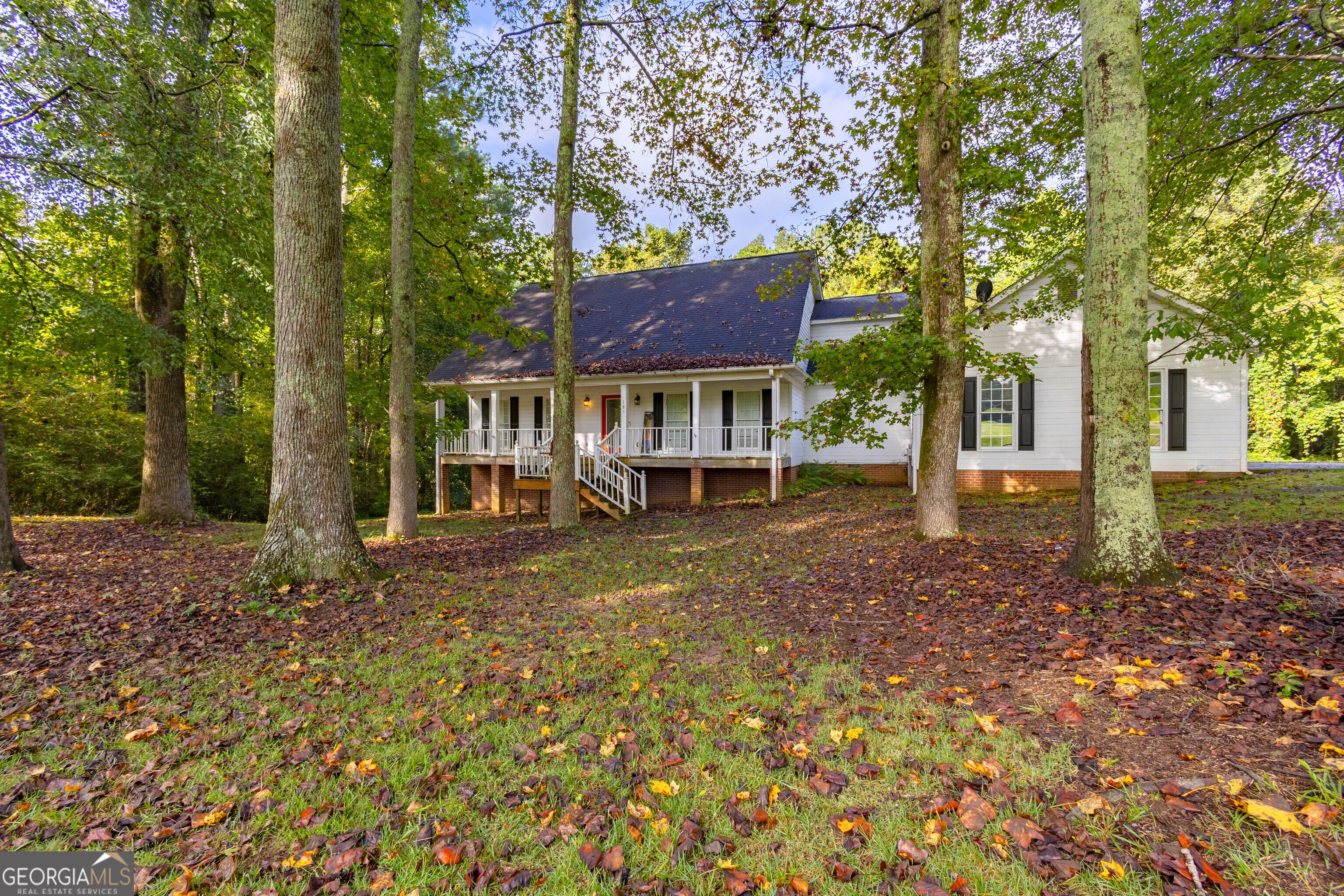 185 Bartlett Circle Property Photo 64