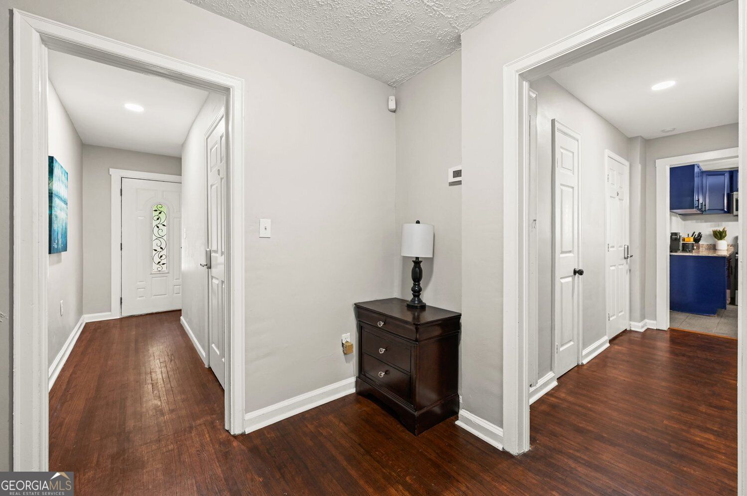 1810 Sylvan Road Sw Property Photo 5