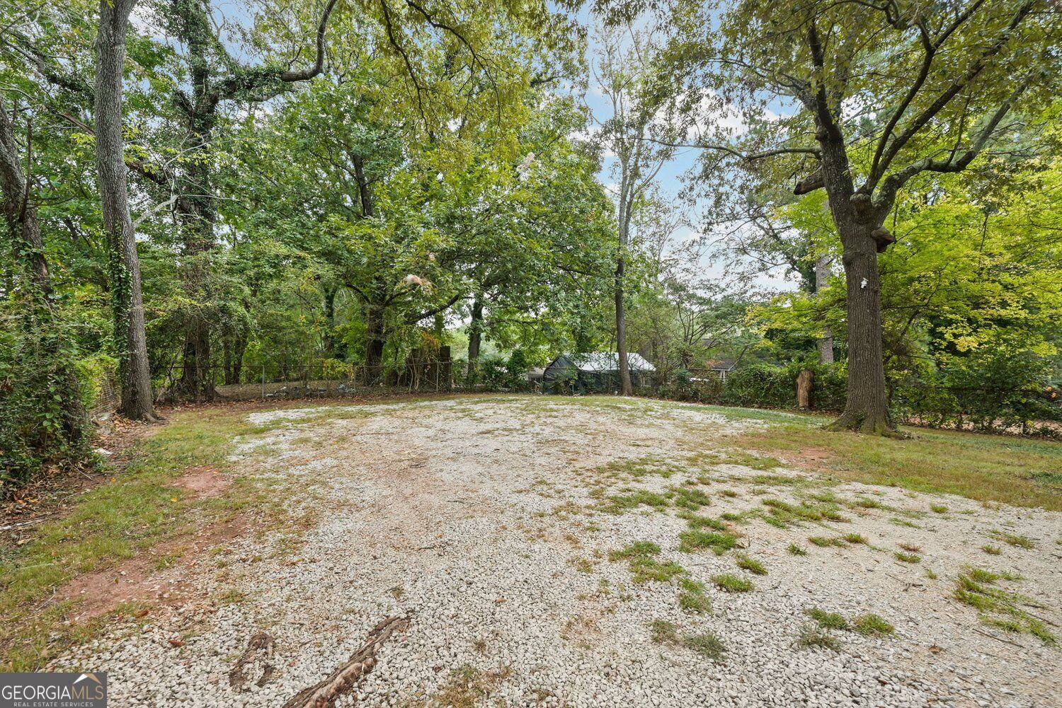 1810 Sylvan Road Sw Property Photo 13