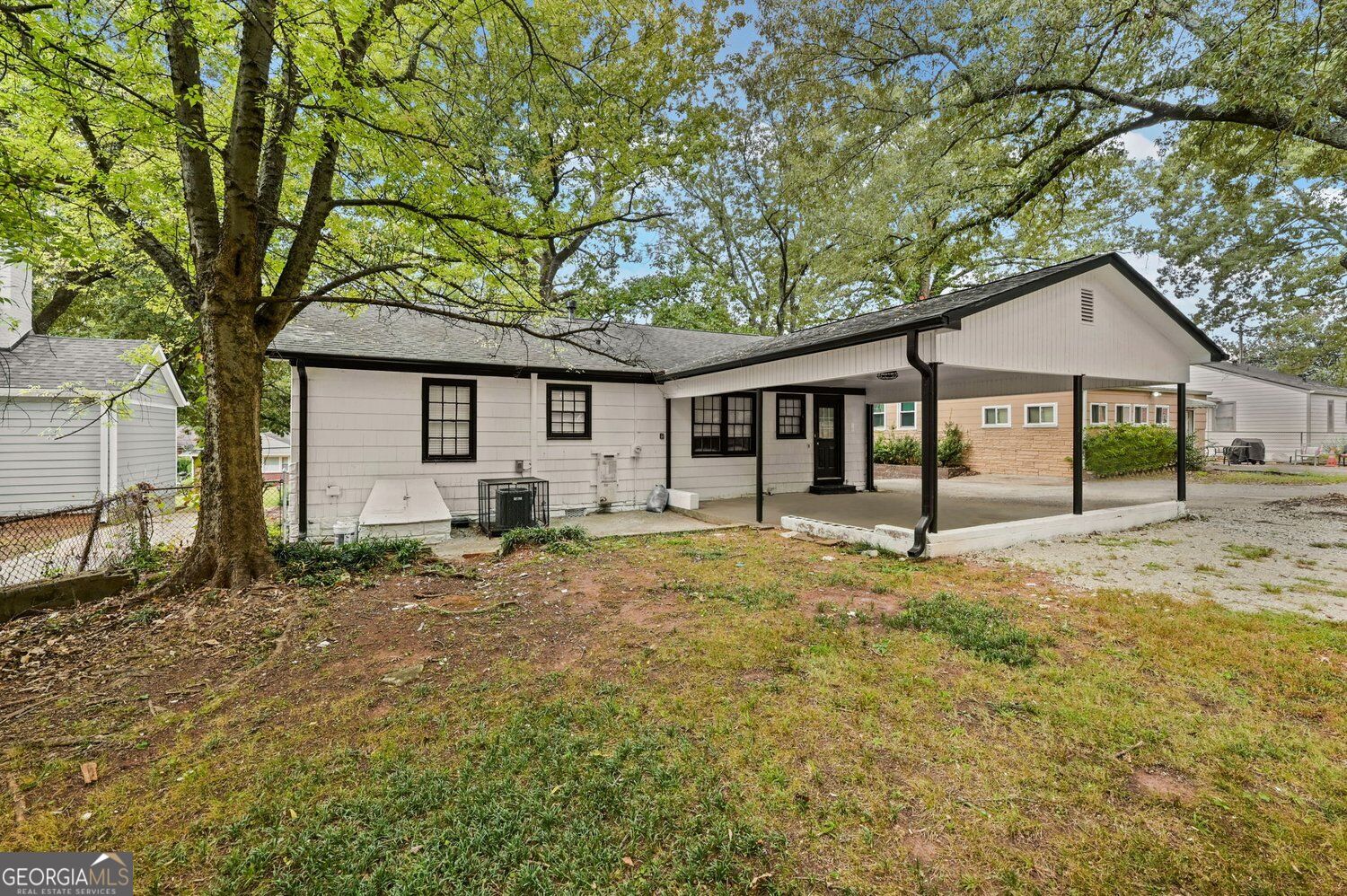 1810 Sylvan Road Sw Property Photo 14
