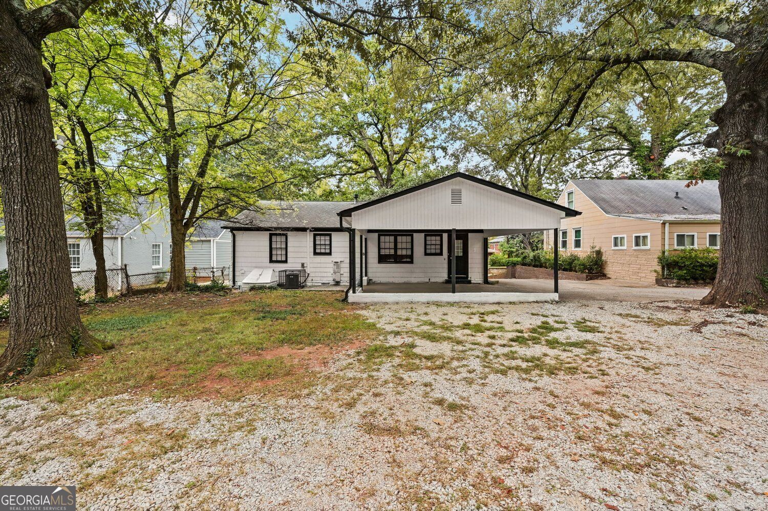 1810 Sylvan Road Sw Property Photo 16