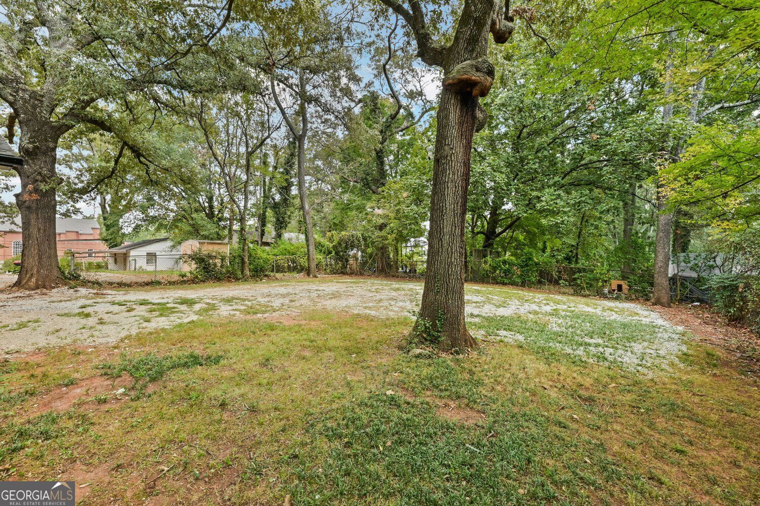 1810 Sylvan Road Sw Property Photo 17