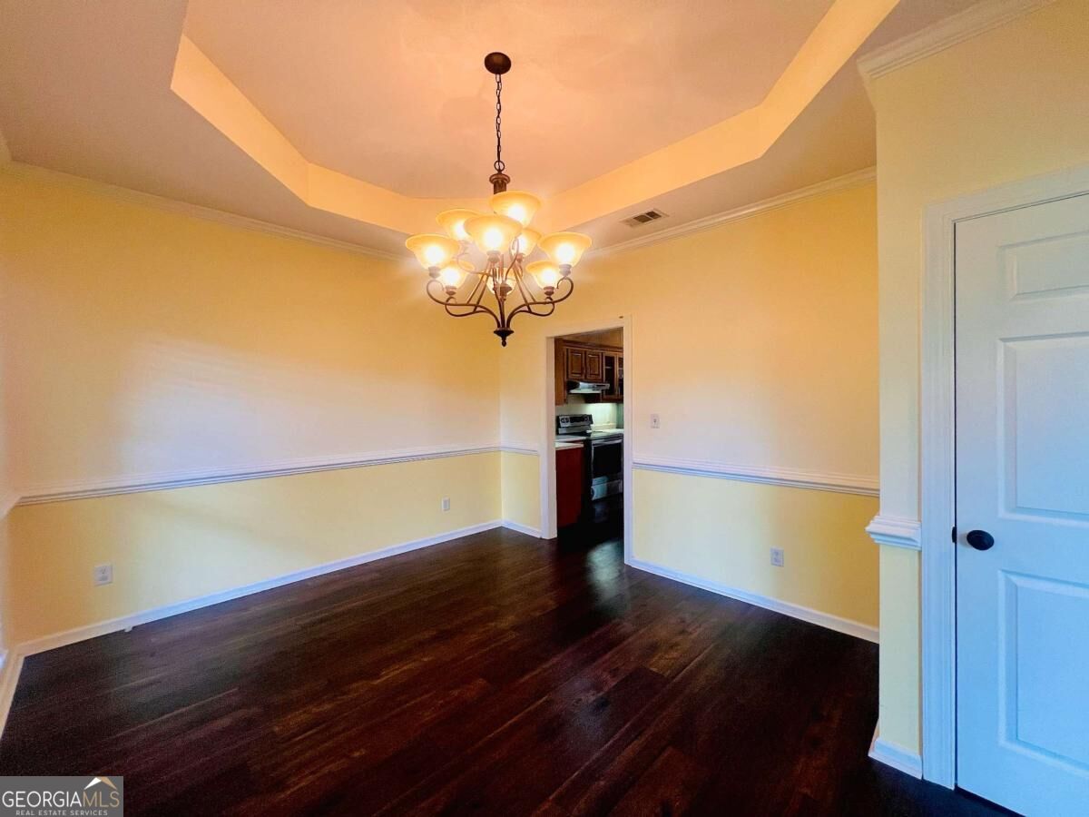 4022 Liska Circle Property Photo 4