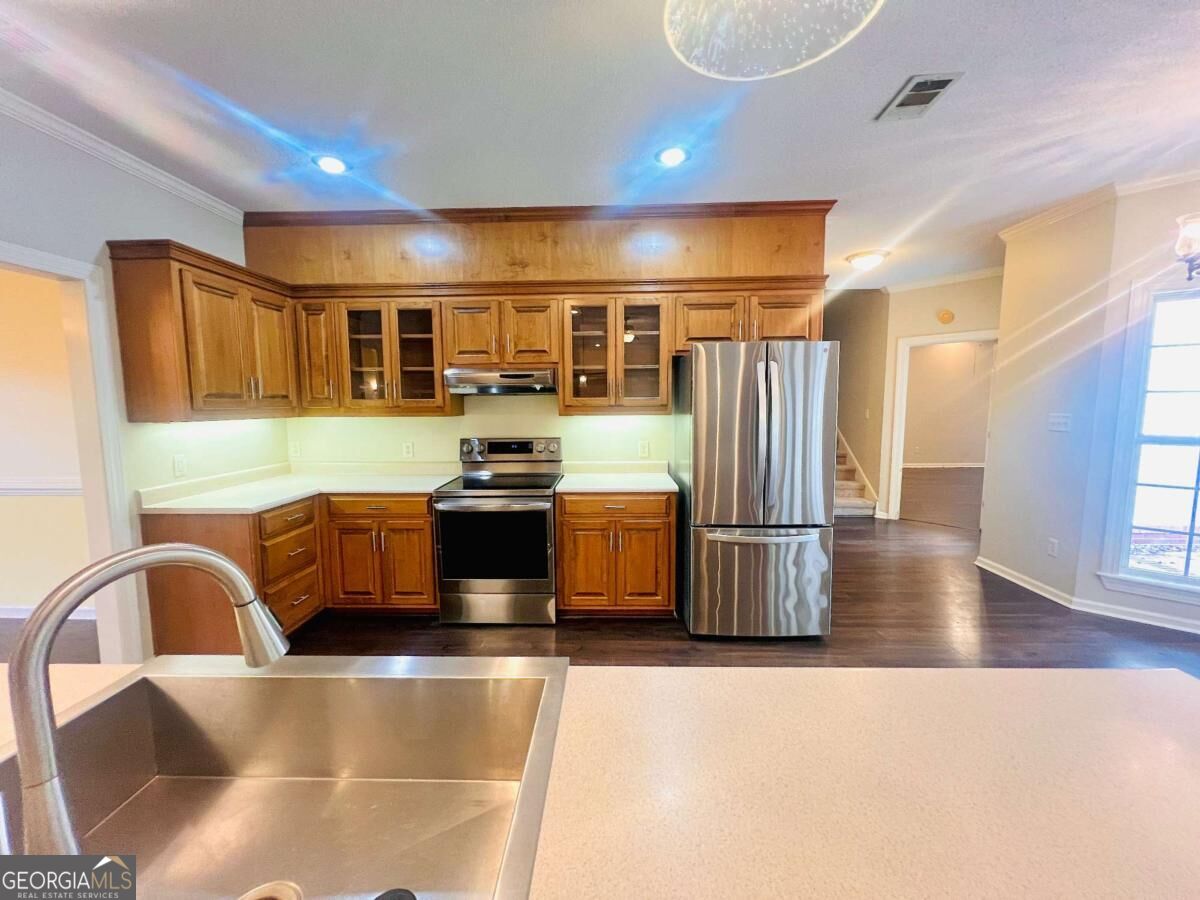 4022 Liska Circle Property Photo 7