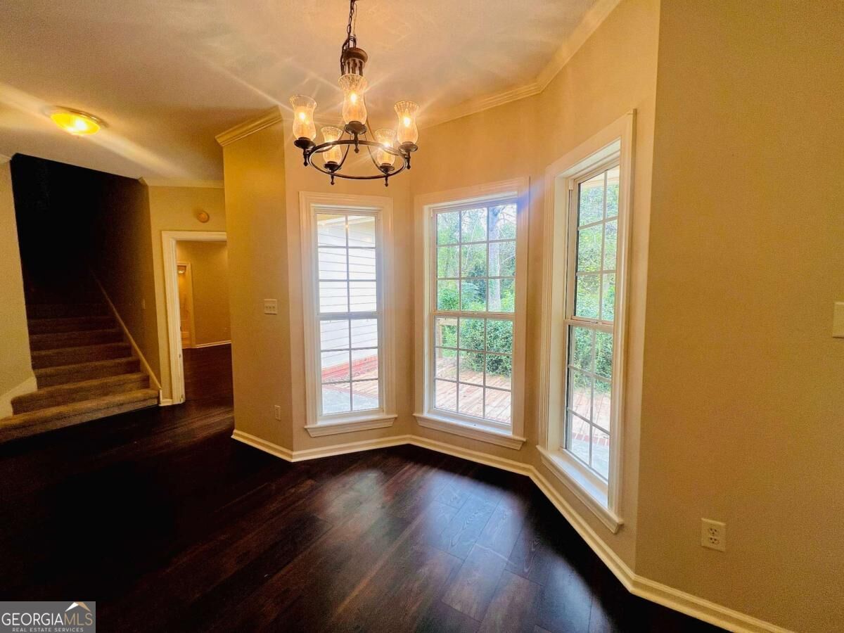 4022 Liska Circle Property Photo 8