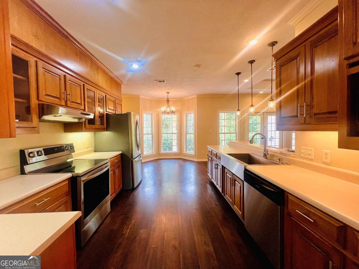 4022 Liska Circle Property Photo 10