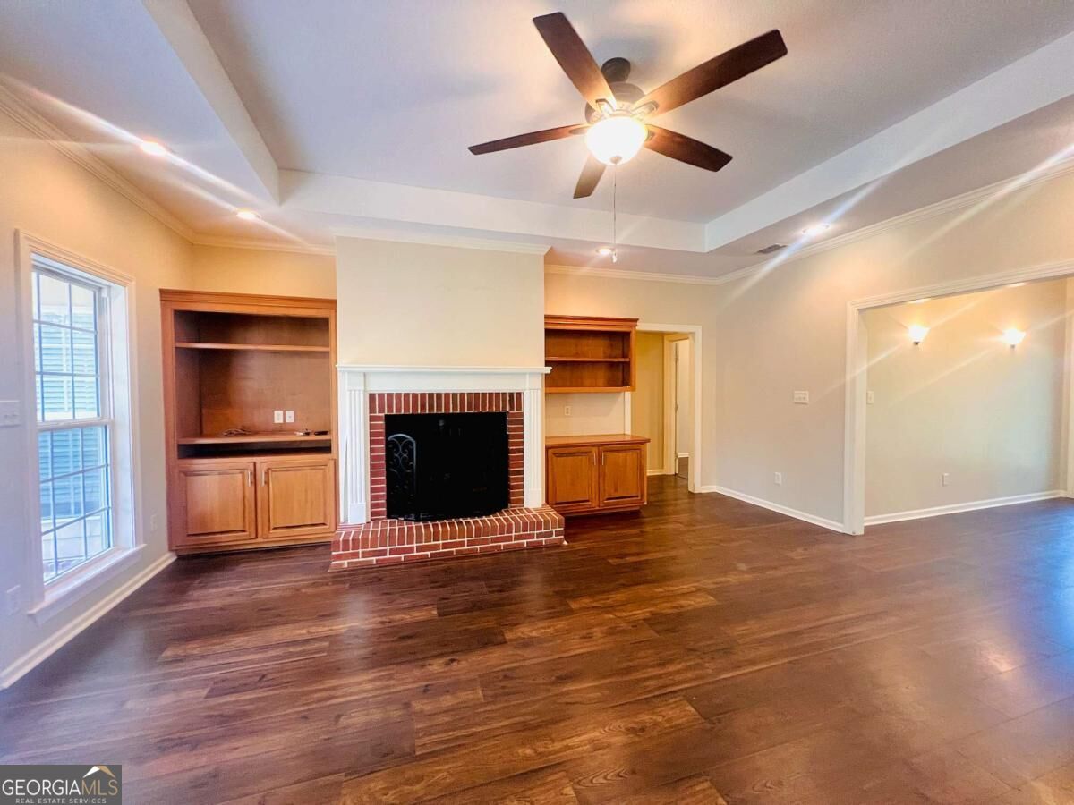 4022 Liska Circle Property Photo 11