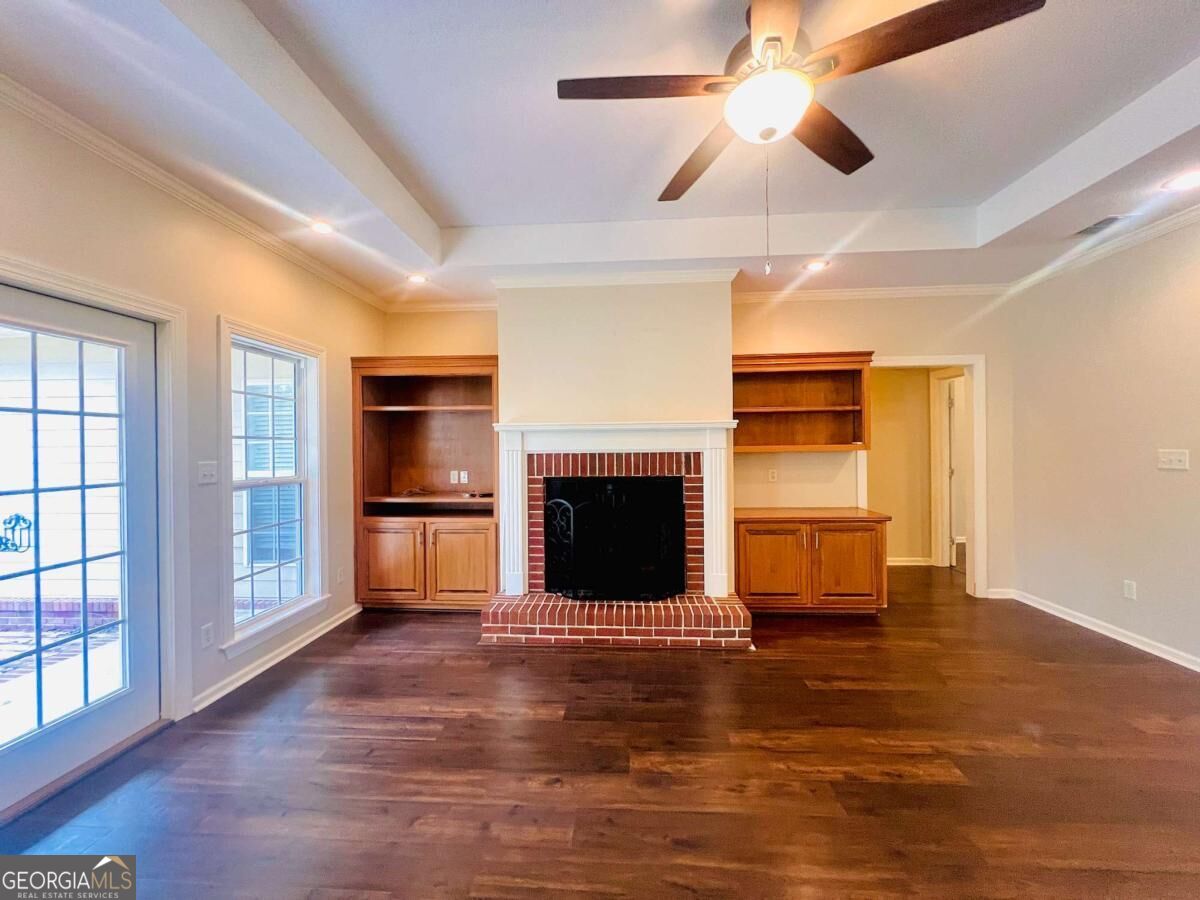 4022 Liska Circle Property Photo 12