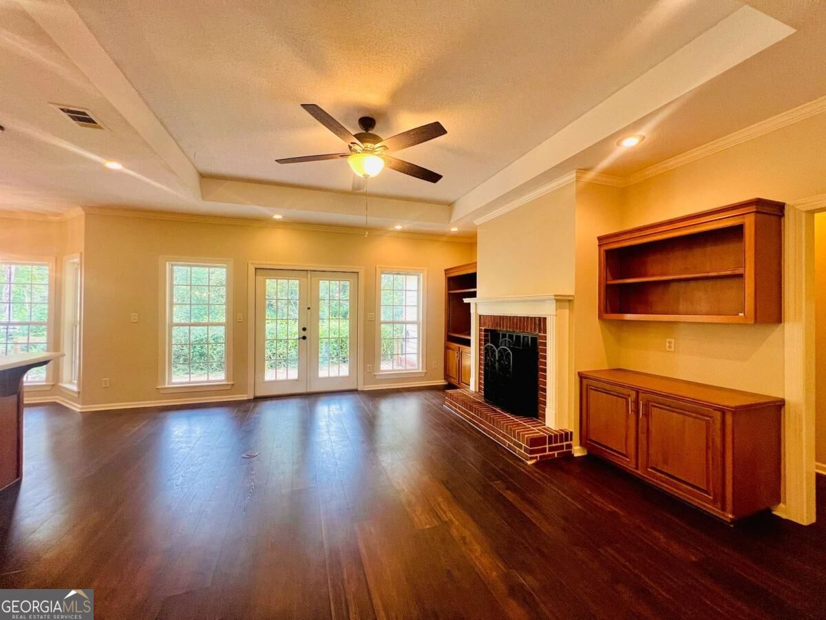 4022 Liska Circle Property Photo 13
