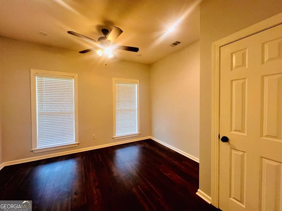 4022 Liska Circle Property Photo 15