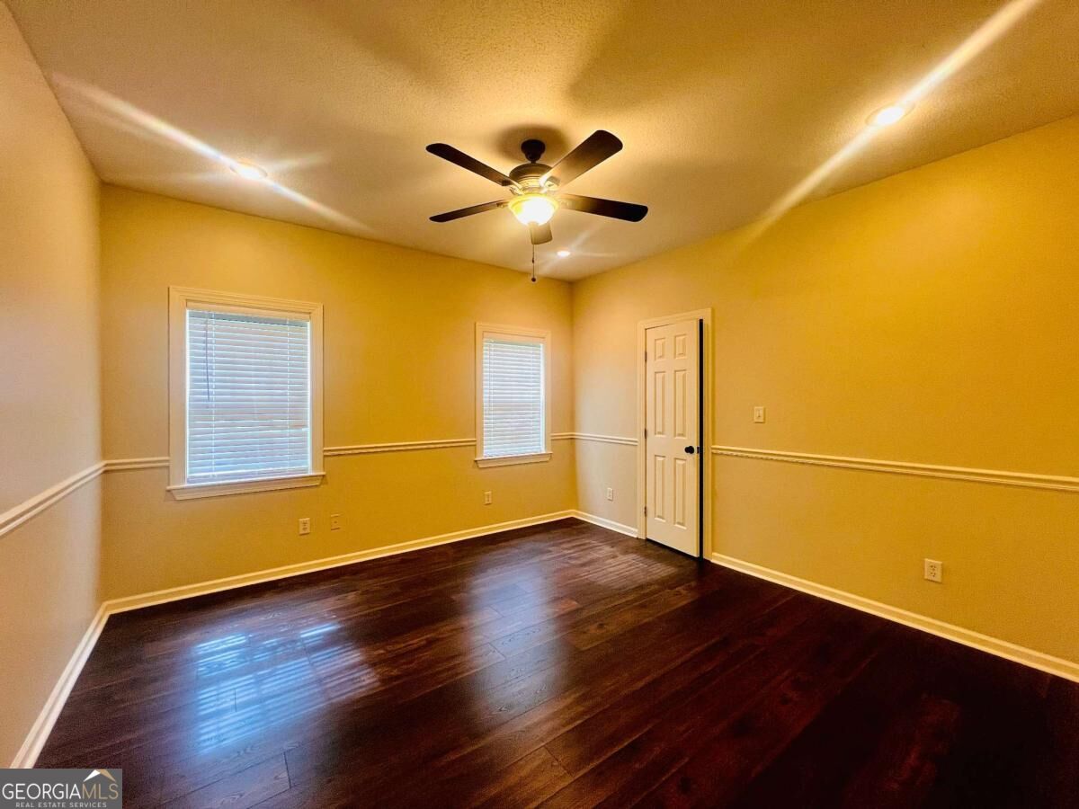 4022 Liska Circle Property Photo 16