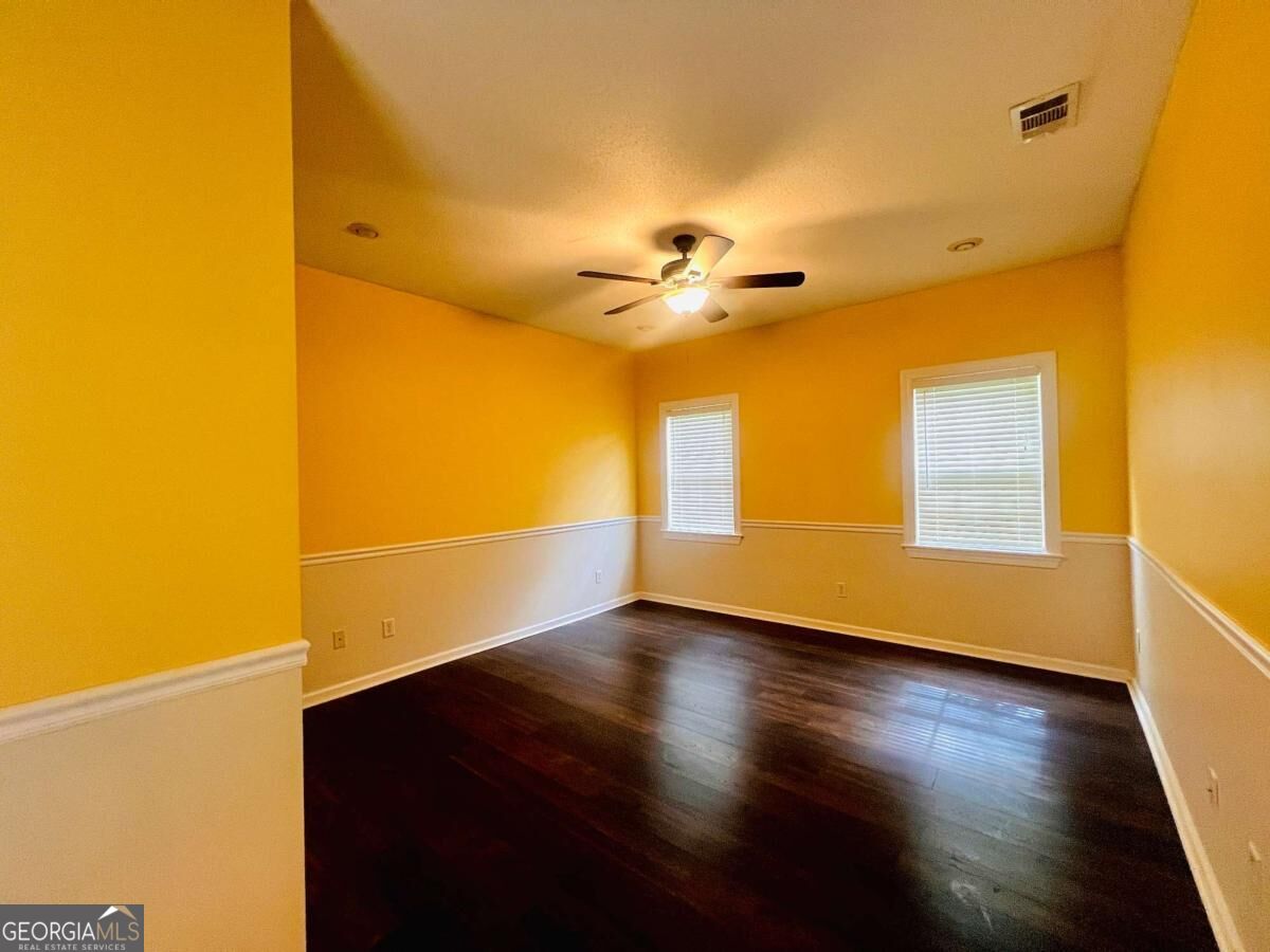 4022 Liska Circle Property Photo 18