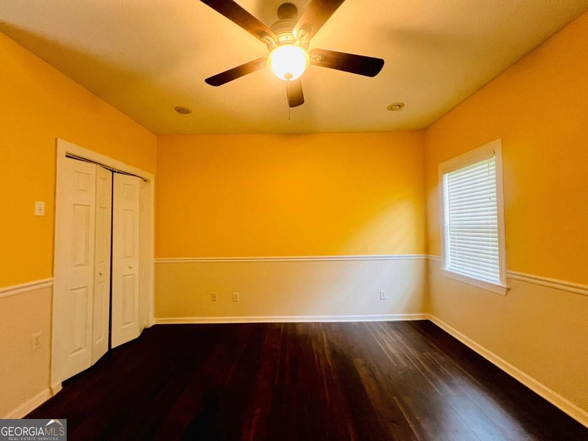 4022 Liska Circle Property Photo 19