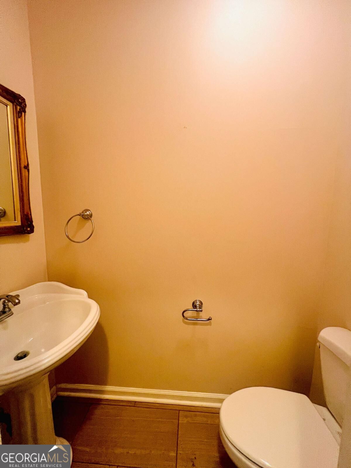 4022 Liska Circle Property Photo 24