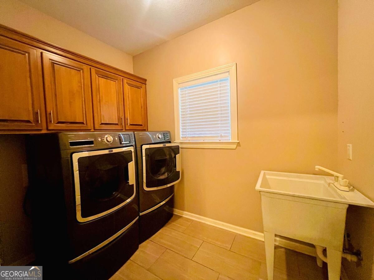 4022 Liska Circle Property Photo 25